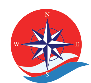 Coop. Marina della Lobra
